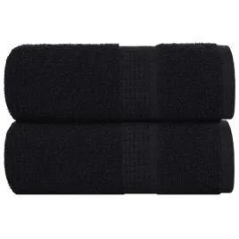 reczniki-2-szt-frogn-czarne-30x30-cm-100percent-bawelna