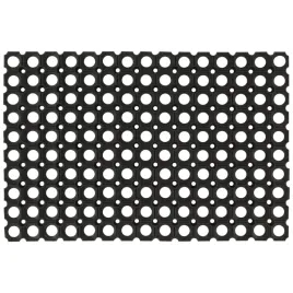 wycieraczka-prostokatna-40x60-cm-gumowa
