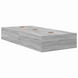 rama-lozka-szary-dab-sonoma-200-x-100-x-31-5-cm-z-schowkami