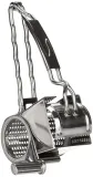 m5618-lacor-60335-tarka-do-serow