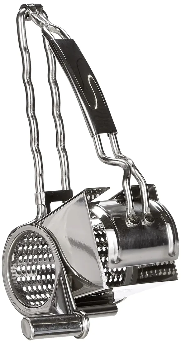 m5618-lacor-60335-tarka-do-serow-stan-nowy
