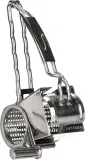 m5618-lacor-60335-tarka-do-serow-stan-nowy