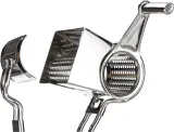 m5618-lacor-60335-tarka-do-serow-kod-producenta-8414271603358