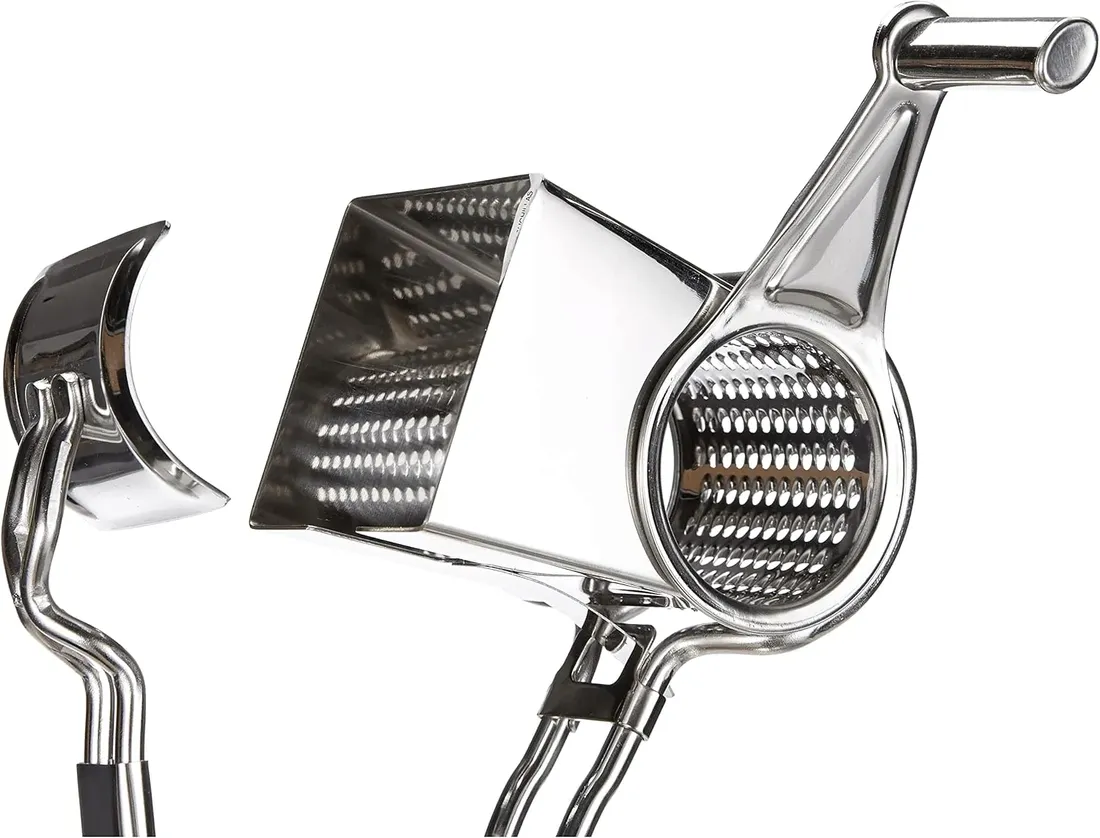 m5618-lacor-60335-tarka-do-serow-stan-nowy