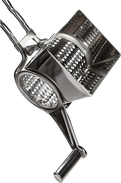 m5618-lacor-60335-tarka-do-serow-liczba-sztuk-w-ofercie-1-szt
