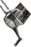 m5618-lacor-60335-tarka-do-serow-liczba-sztuk-w-ofercie-1-szt