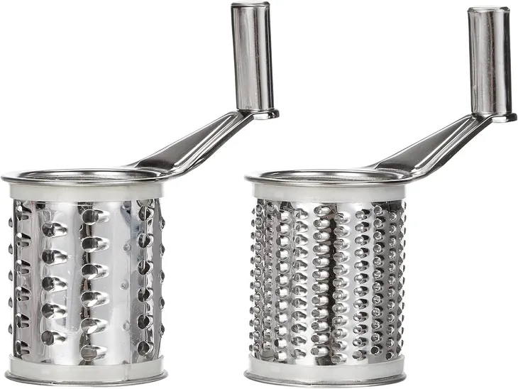 m5618-lacor-60335-tarka-do-serow-produkt-wprowadzony-do-obrotu-na-terenie-ue-przed-13-12-2024-nie