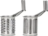 m5618-lacor-60335-tarka-do-serow-produkt-wprowadzony-do-obrotu-na-terenie-ue-przed-13-12-2024-nie