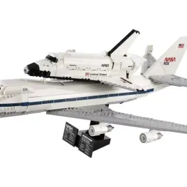 zestaw-klockow-samolot-boeing-i-nasa-905-jak-lego-2417-el-prezent