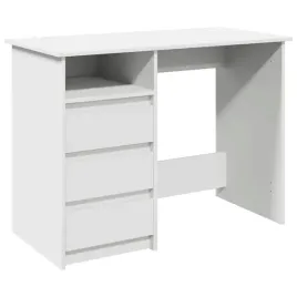 biurko-biale-102x50x75-cm-material-drewnopochodny