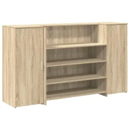 biurko-recepcyjne-dab-sonoma-180x50x1035-cm-drewno-klejone