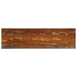 blat-stolu-120x40x25-cm-prostokatny-lite-drewno-z-odzysku