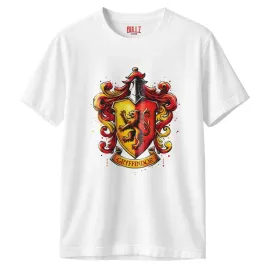 koszulka-biala-meska-harry-potter-dla-fanow-prezent-r-s