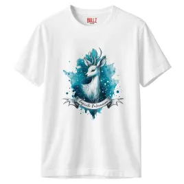 koszulka-biala-meska-harry-potter-dla-fanow-prezent-r-3xl