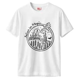koszulka-biala-meska-harry-potter-dla-fanow-prezent-r-s