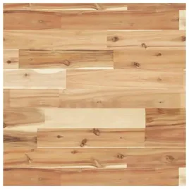 blat-do-stolika-kwadratowy-50x50x4-cm-lite-drewno-akacjowe