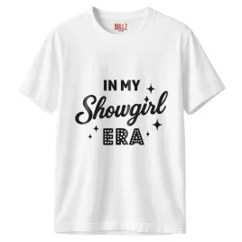koszulka-biala-meska-taylor-swift-the-life-of-a-showgirl-prezent-r-3xl