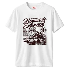 koszulka-biala-meska-harry-potter-dla-fanow-prezent-r-3xl