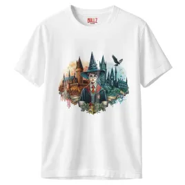 koszulka-biala-meska-harry-potter-dla-fanow-prezent-r-l