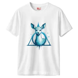 koszulka-biala-meska-harry-potter-dla-fanow-prezent-r-3xl