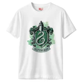 koszulka-biala-meska-harry-potter-dla-fanow-prezent-r-3xl