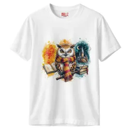 koszulka-biala-meska-harry-potter-dla-fanow-prezent-r-3xl