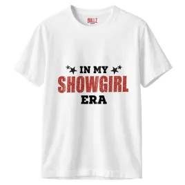 koszulka-biala-meska-taylor-swift-the-life-of-a-showgirl-prezent-r-3xl