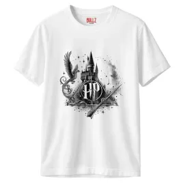 koszulka-biala-meska-harry-potter-dla-fanow-prezent-r-3xl