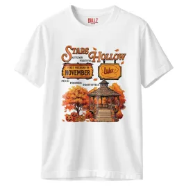 koszulka-biala-meska-gilmore-girls-dla-fanow-serialu-prezent-r-xl