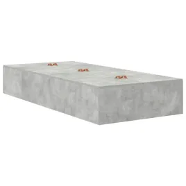 rama-lozka-200-x-90-x-315-cm-betonowy-szary-z-szufladami-i-schowkami