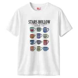 koszulka-biala-meska-gilmore-girls-dla-fanow-serialu-prezent-r-xxl