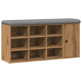 lawka-na-buty-dab-artisan-102x32x50-cm-drewno-klejone