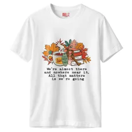 koszulka-biala-meska-gilmore-girls-dla-fanow-serialu-prezent-r-xl