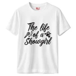 koszulka-biala-meska-taylor-swift-the-life-of-a-showgirl-prezent-r-3xl