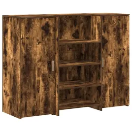 biurko-recepcyjne-dab-wedzony-135x50x1035-cm-drewno-klejone