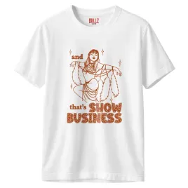 koszulka-biala-meska-taylor-swift-the-life-of-a-showgirl-prezent-r-3xl