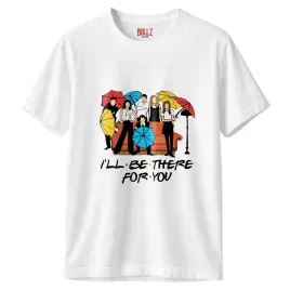 koszulka-biala-meska-friends-przyjaciele-dla-fanow-serialu-r-xl