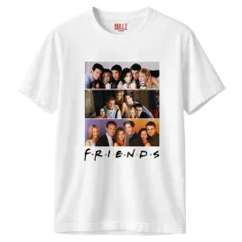 koszulka-biala-meska-friends-przyjaciele-dla-fanow-serialu-r-xl