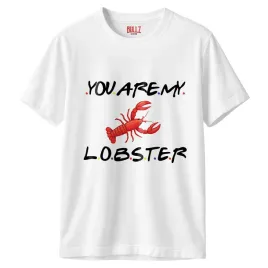 koszulka-biala-meska-friends-przyjaciele-dla-fanow-serialu-r-xl
