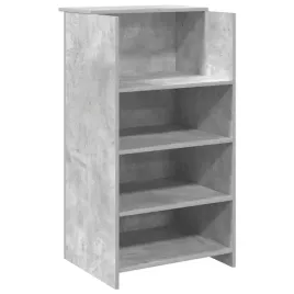 biurko-recepcyjne-betonowe-szare-55x50x1035-cm-drewno-klejone