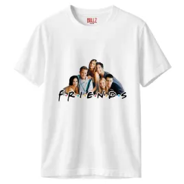 koszulka-biala-meska-friends-przyjaciele-dla-fanow-serialu-r-xl