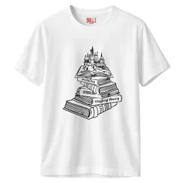 koszulka-biala-meska-harry-potter-dla-fanow-prezent-r-xxl