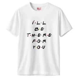 koszulka-biala-meska-friends-przyjaciele-dla-fanow-serialu-r-xl