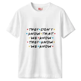 koszulka-biala-meska-friends-przyjaciele-dla-fanow-serialu-r-xl