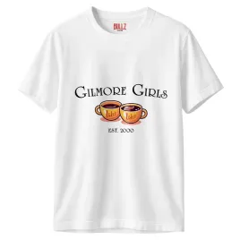 koszulka-biala-meska-gilmore-girls-dla-fanow-serialu-prezent-r-3xl