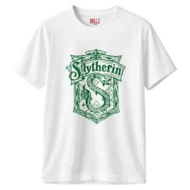 koszulka-biala-meska-harry-potter-dla-fanow-prezent-r-xxl