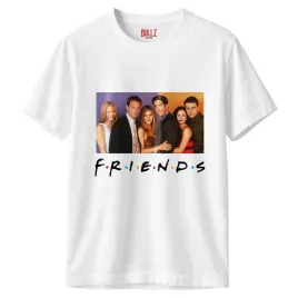 koszulka-biala-meska-friends-przyjaciele-dla-fanow-serialu-r-m