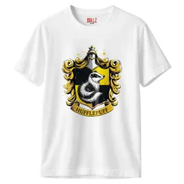 koszulka-biala-meska-harry-potter-dla-fanow-prezent-r-xxl
