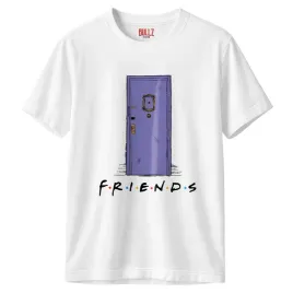 koszulka-biala-meska-friends-przyjaciele-dla-fanow-serialu-r-l