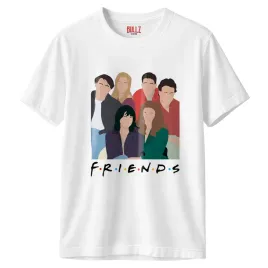 koszulka-biala-meska-friends-przyjaciele-dla-fanow-serialu-r-l
